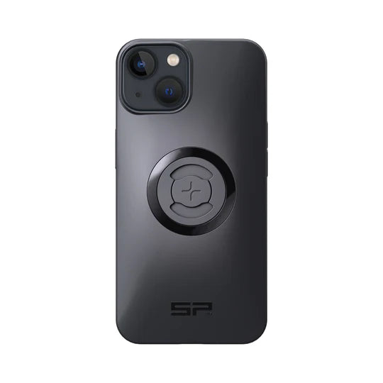 SP Connect Phone Case iPhone 13/14 - SPC+ - Pyramid Motorcycle Accessories