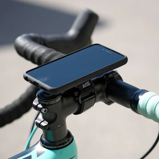 SP Connect Universal Mount - SPC+ - Pyramid Motorcycle Accessories
