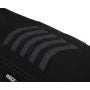 Isotta Rally Seat in black for Yamaha Tenere 700 World Raid 2022-2025