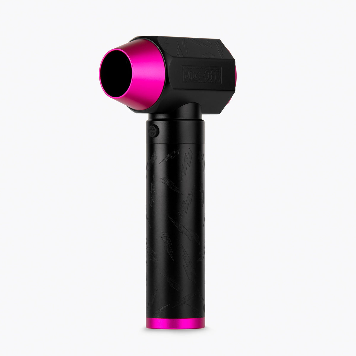 Muc-Off It Blows. - Precision Air Blaster XL