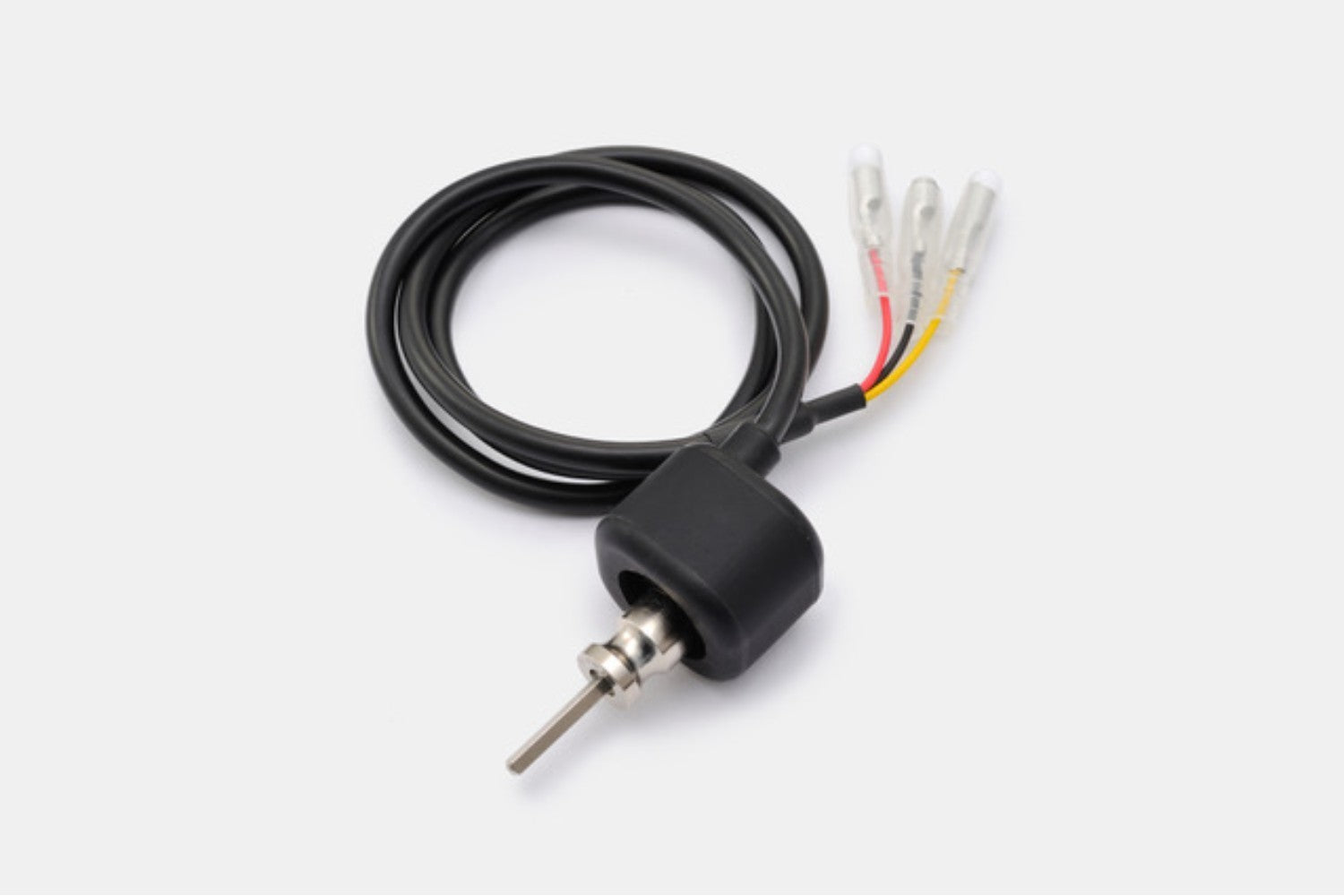 Daytona Speed Pulse Converter For BMW - Pyramid Motorcycle Accessories