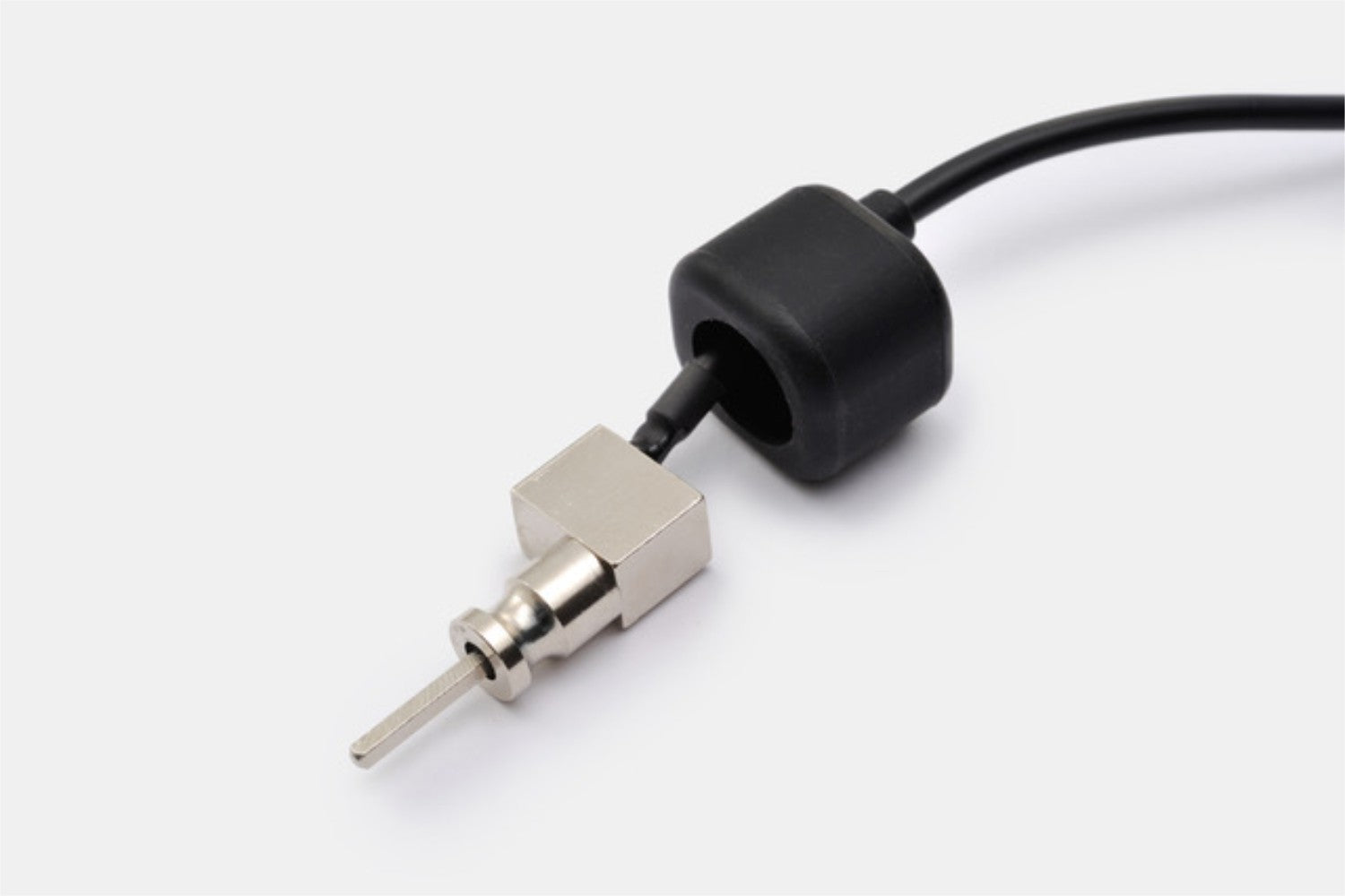 Daytona Speed Pulse Converter For BMW - Pyramid Motorcycle Accessories