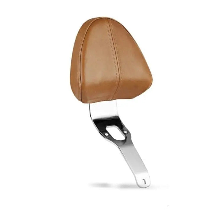 Customacces Indy Sissybars | Brown | Indian Scout 2015>Current - Shop name