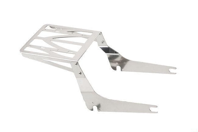 Customacces Racks Detachable | Black | Honda CMX 500 Rebel 2017>Current - Shop name