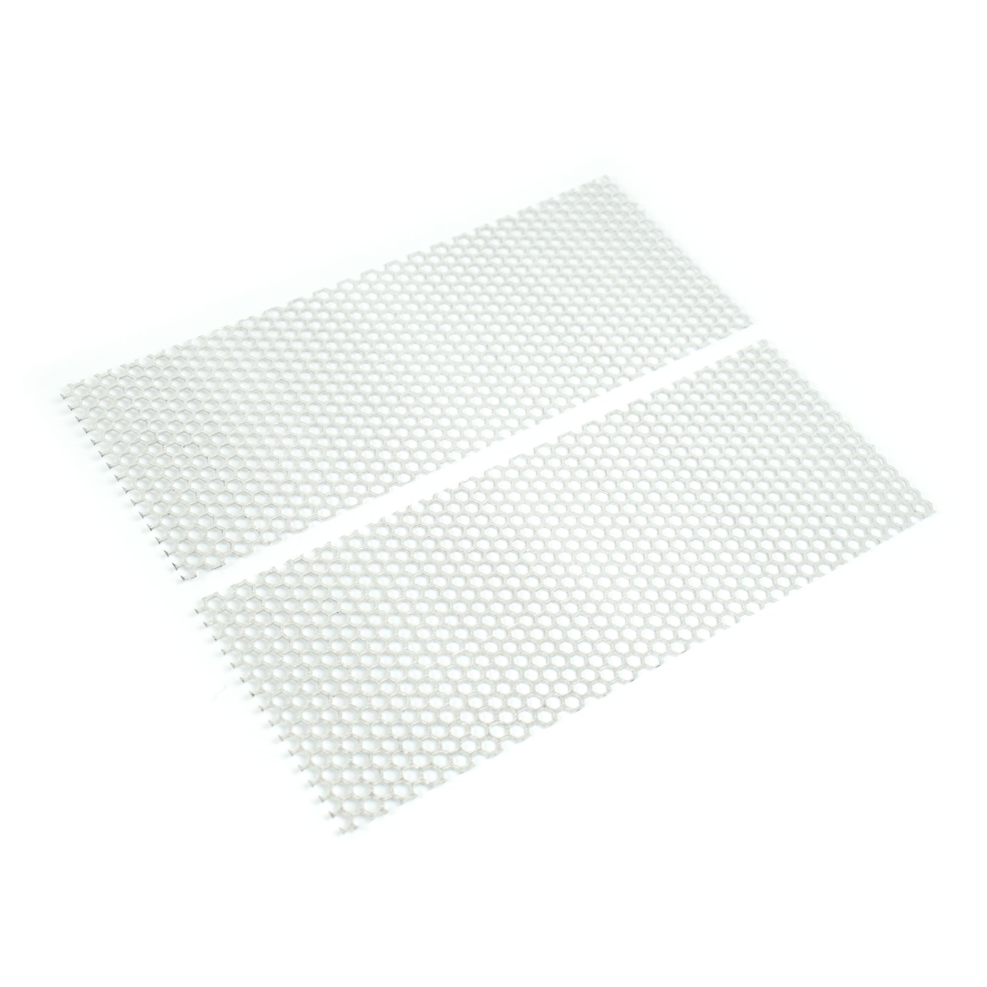 Ermax Belly Pan Fitting Kit (without central part) | Yamaha MT-10 2016>2021 - Shop name