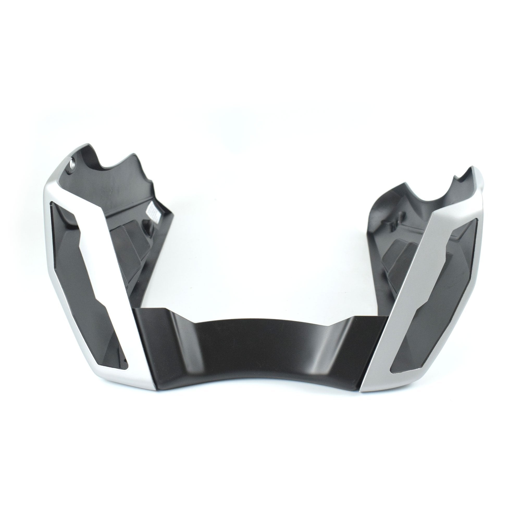 Ermax Belly Pan | Ice Fluo | Yamaha MT-10 2019>Current - Shop name