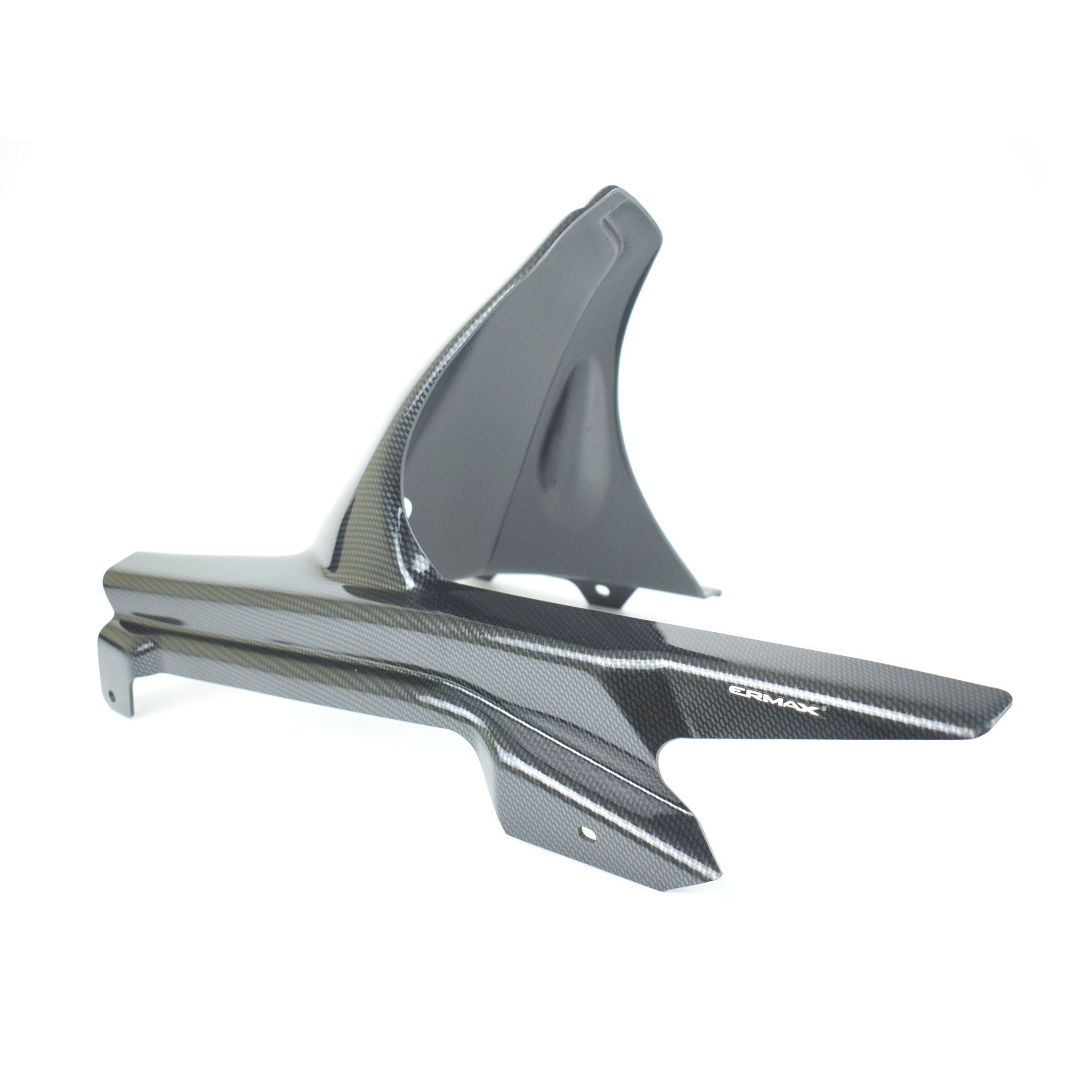 Ermax Hugger | Carbon Look | Honda CBR 500 R 2013>2015 - Shop name