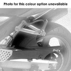 Ermax Hugger | Carbon Look | Kawasaki ZX12-R 2000>2003 - Shop name