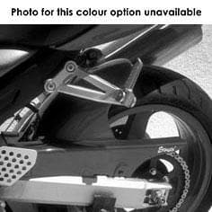 Ermax Hugger | Carbon Look | Kawasaki ZX12-R 2000>2003 - Shop name