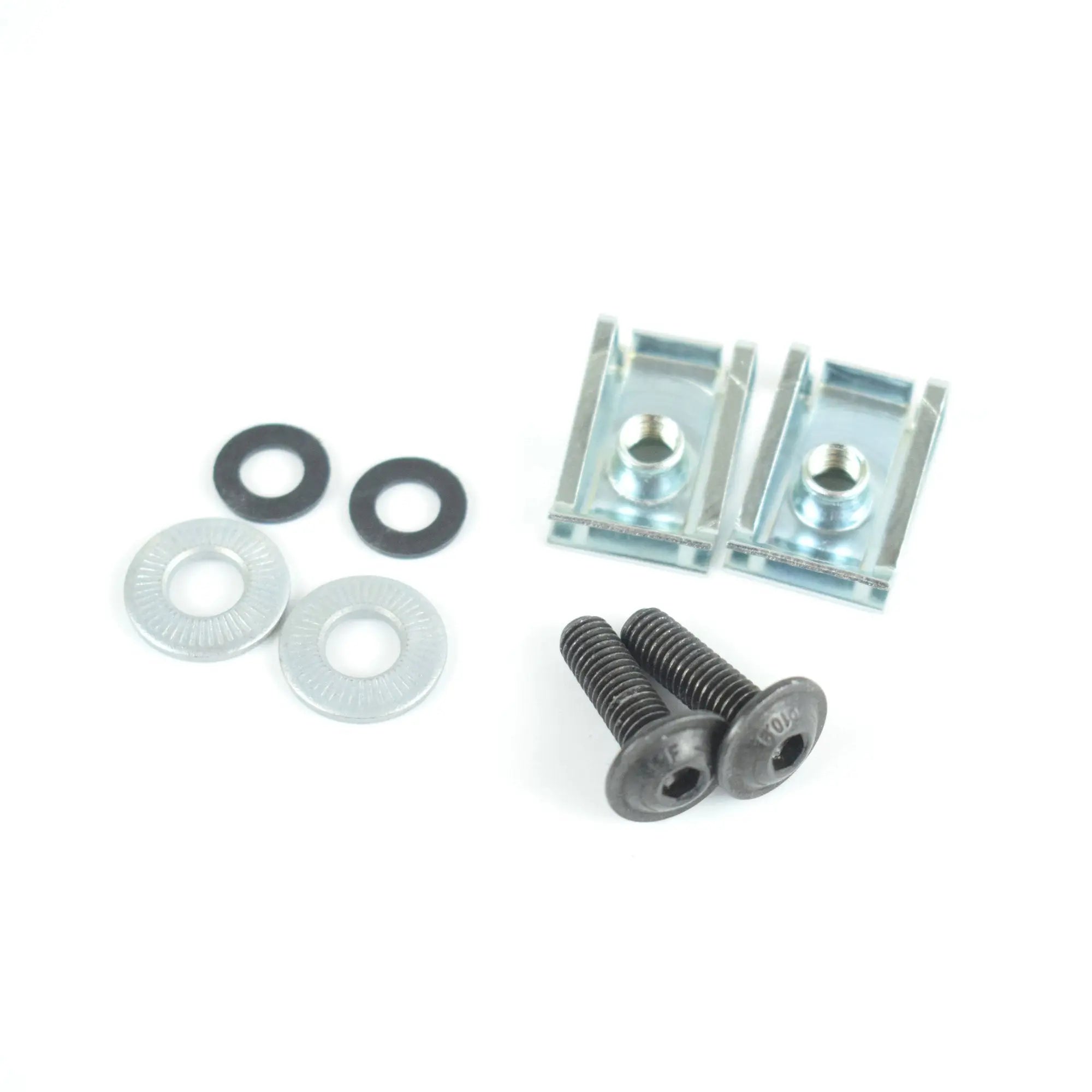 Ermax Hugger | Metallic Grey/Lime Green | Kawasaki Z 900 RS 2017>Current - Shop name