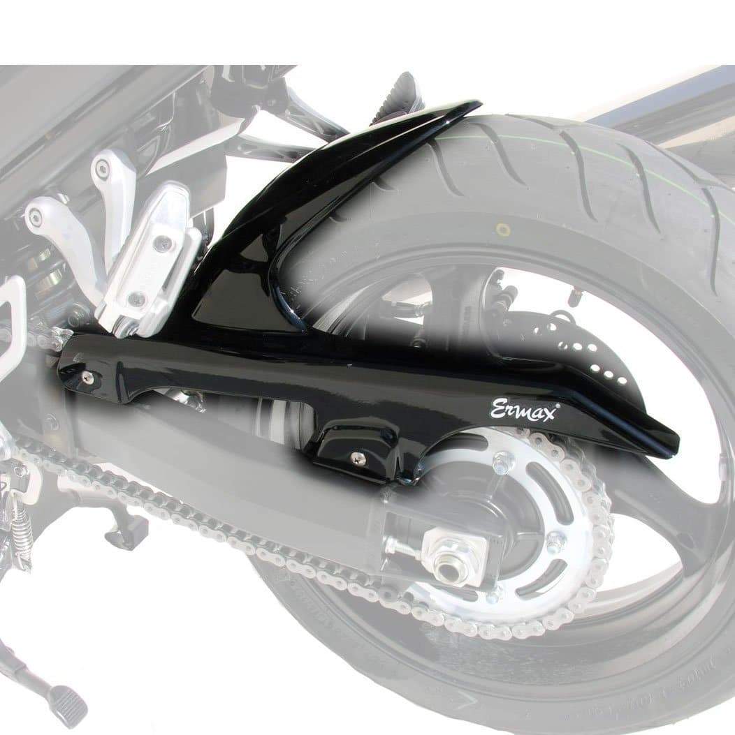 Bremsbeläge vorne und hinten Suzuki GSX1250 GSX 1250 (2010-2016) – Square  Motorcycle Parts