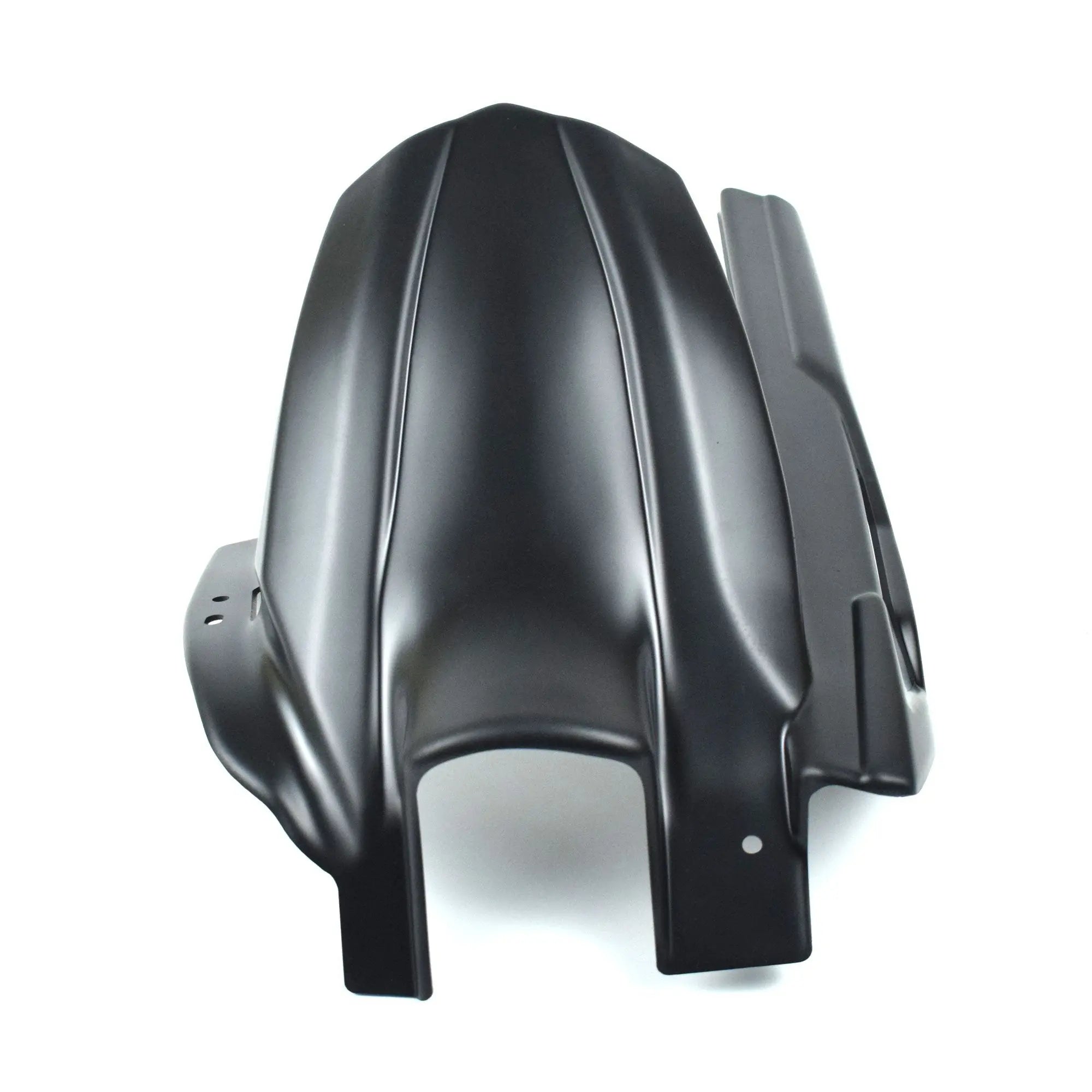 Ermax Hugger | Unpainted | Yamaha MT-07 2014>2017 - Shop name