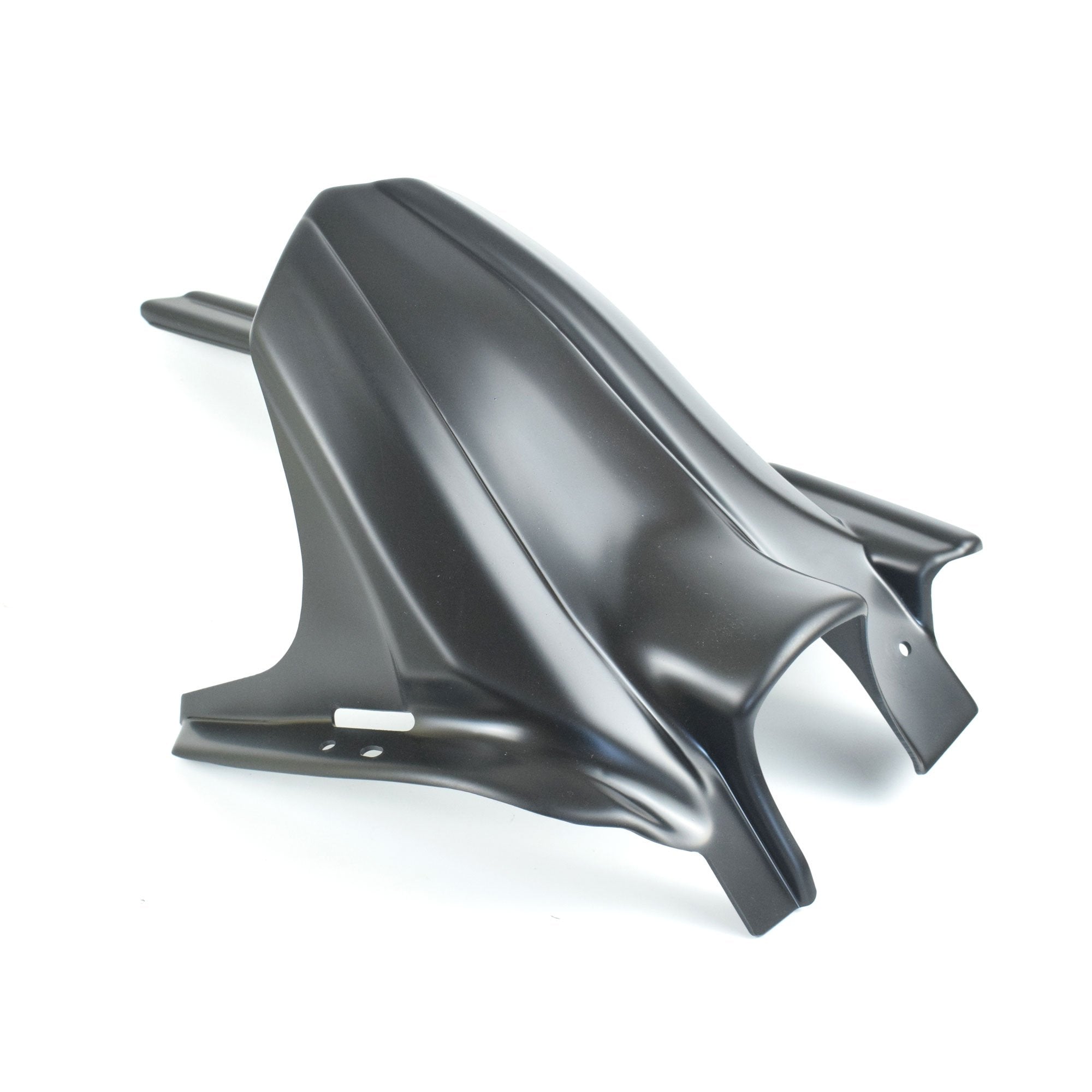 Ermax Hugger | Unpainted | Yamaha MT-07 2021>2024 - Shop name