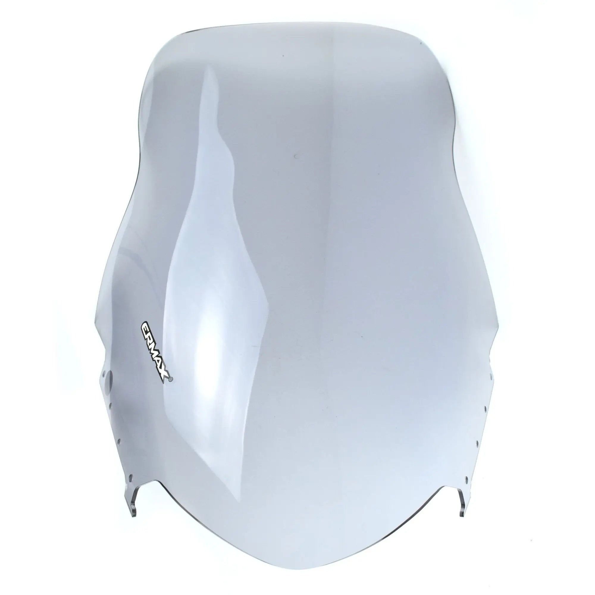 Ermax Original Screen | Light Smoke | Yamaha Majesty 400 2009>2016 - Shop name