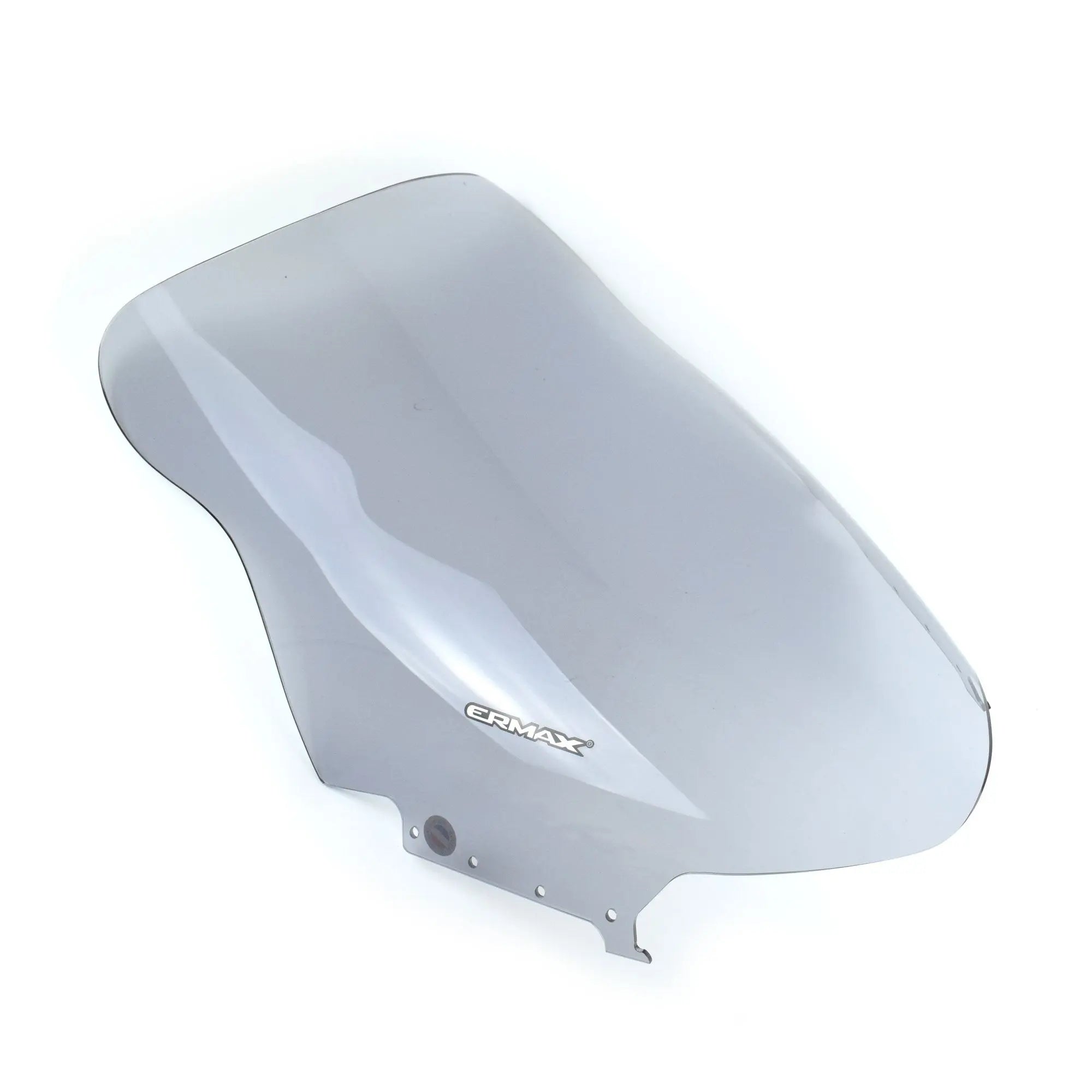 Ermax Original Screen | Light Smoke | Yamaha Majesty 400 2009>2016 - Shop name