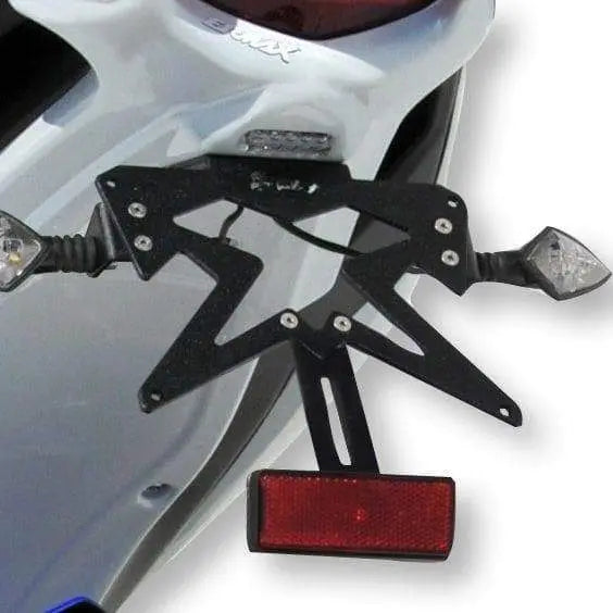 Ermax Reflector Holder - Shop name