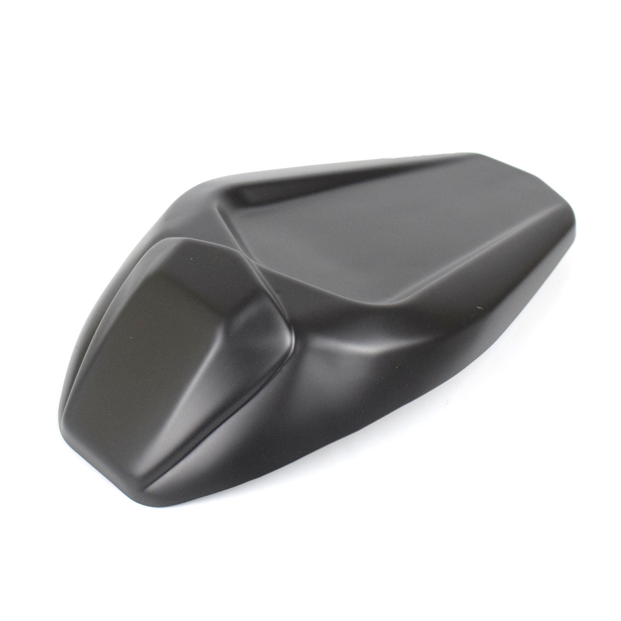 Ermax Seat Cowl | Matte Black | Kawasaki Z 900 2020>Current - Shop name