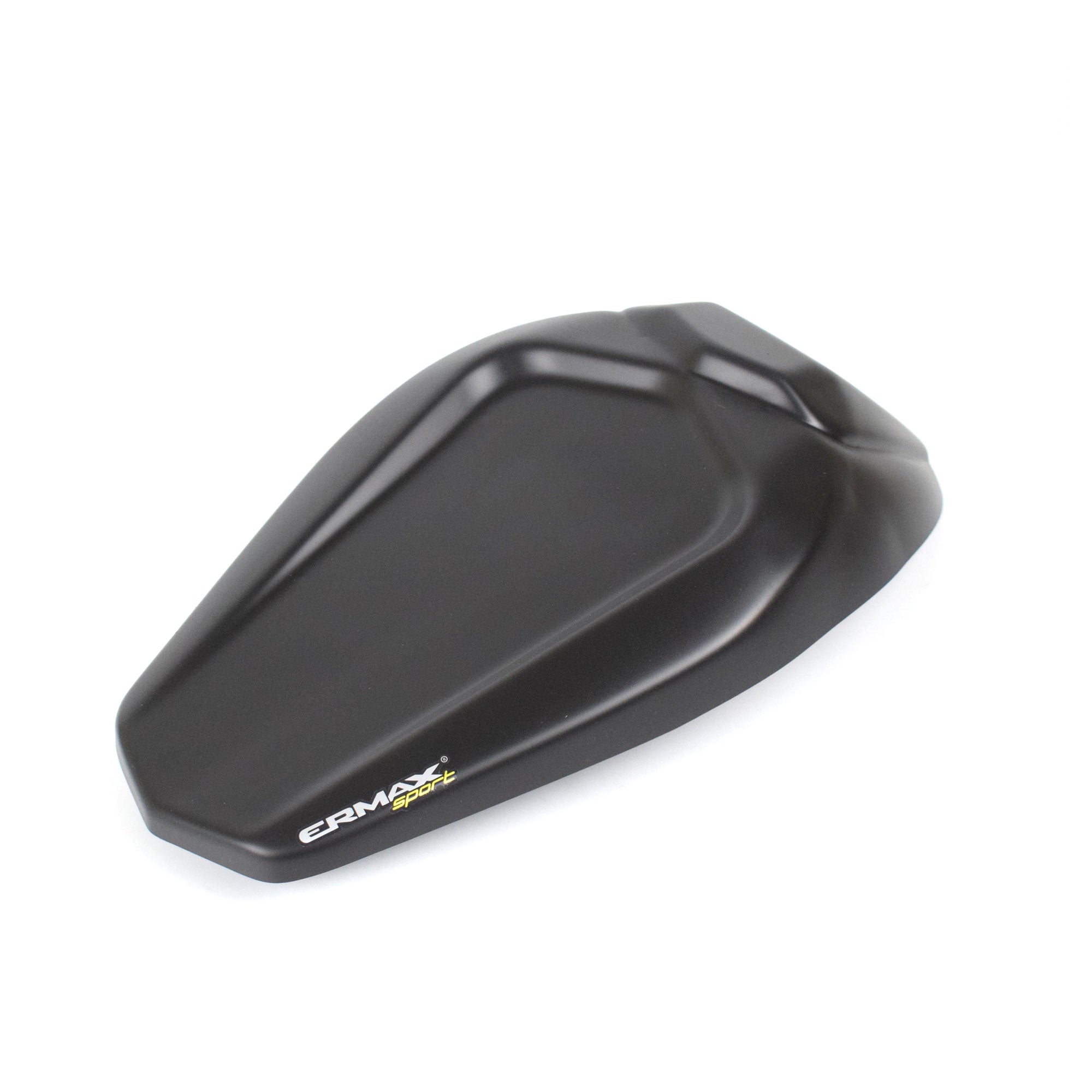 Ermax Seat Cowl | Matte Black | Kawasaki Z 900 2020>Current - Shop name