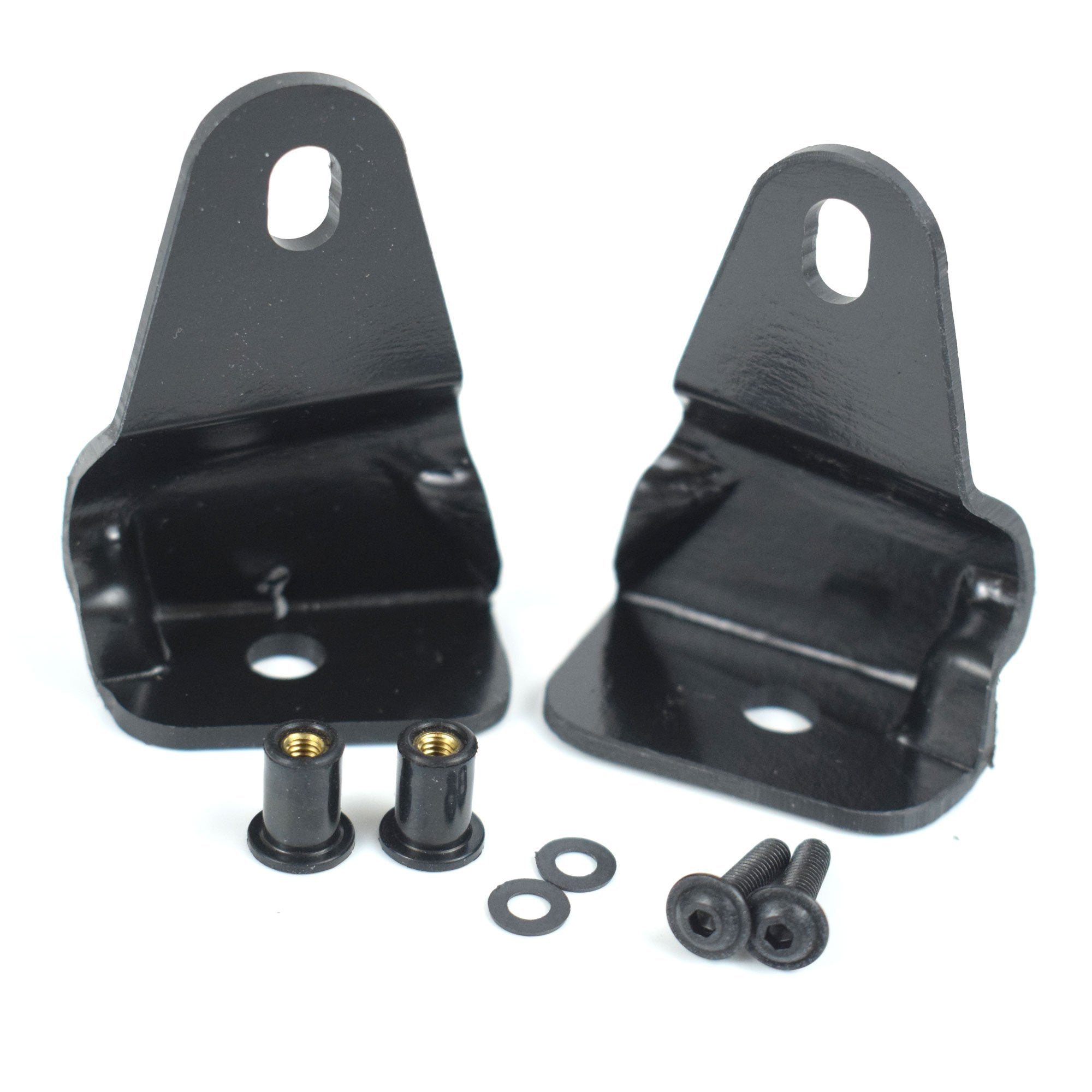 Ermax Seat Cowl | Matte Blue (Race Blu) | Yamaha MT-09 2014>2016 - Shop name