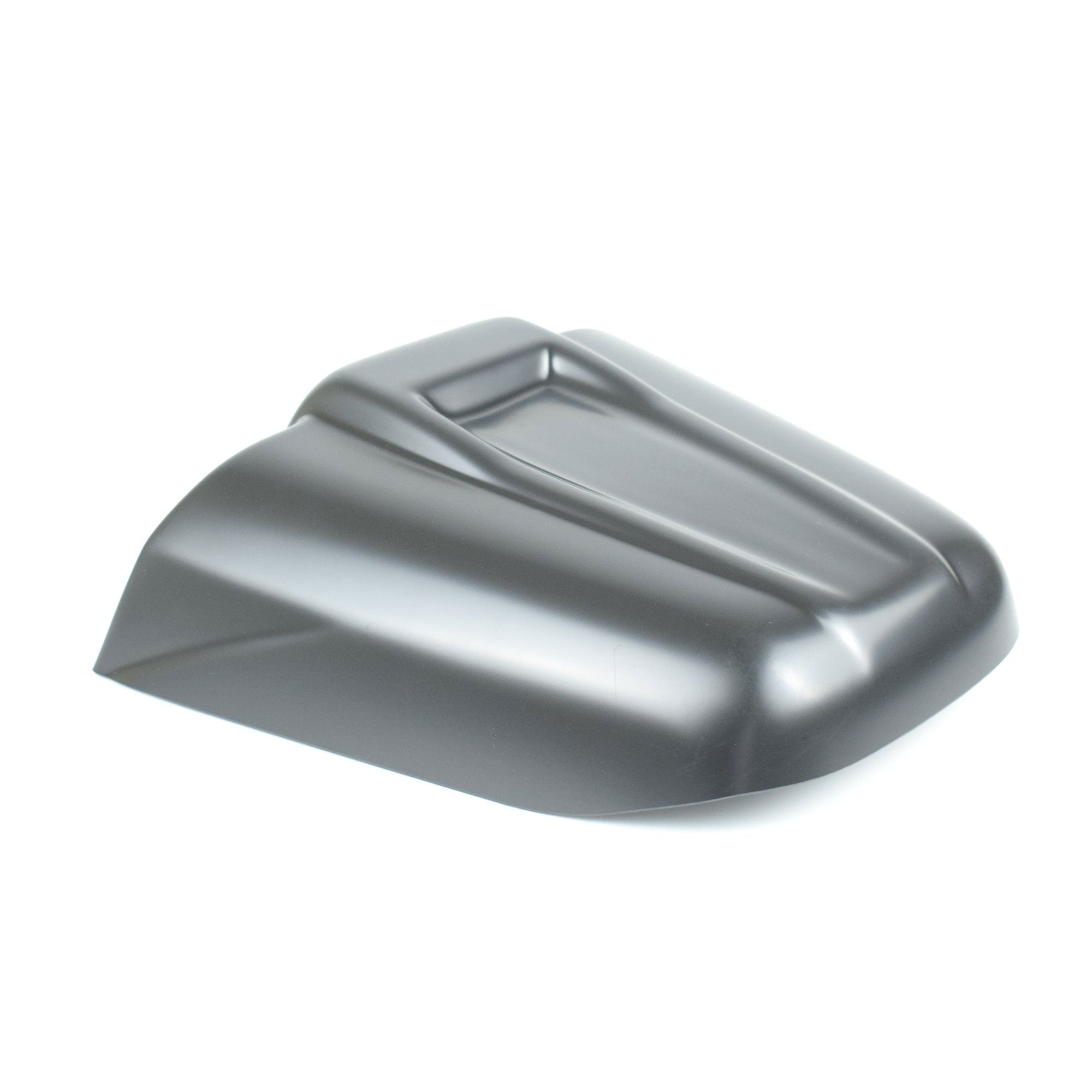 Ermax Seat Cowl | Unpainted | Honda MSX 125 2016>2020 - Shop name