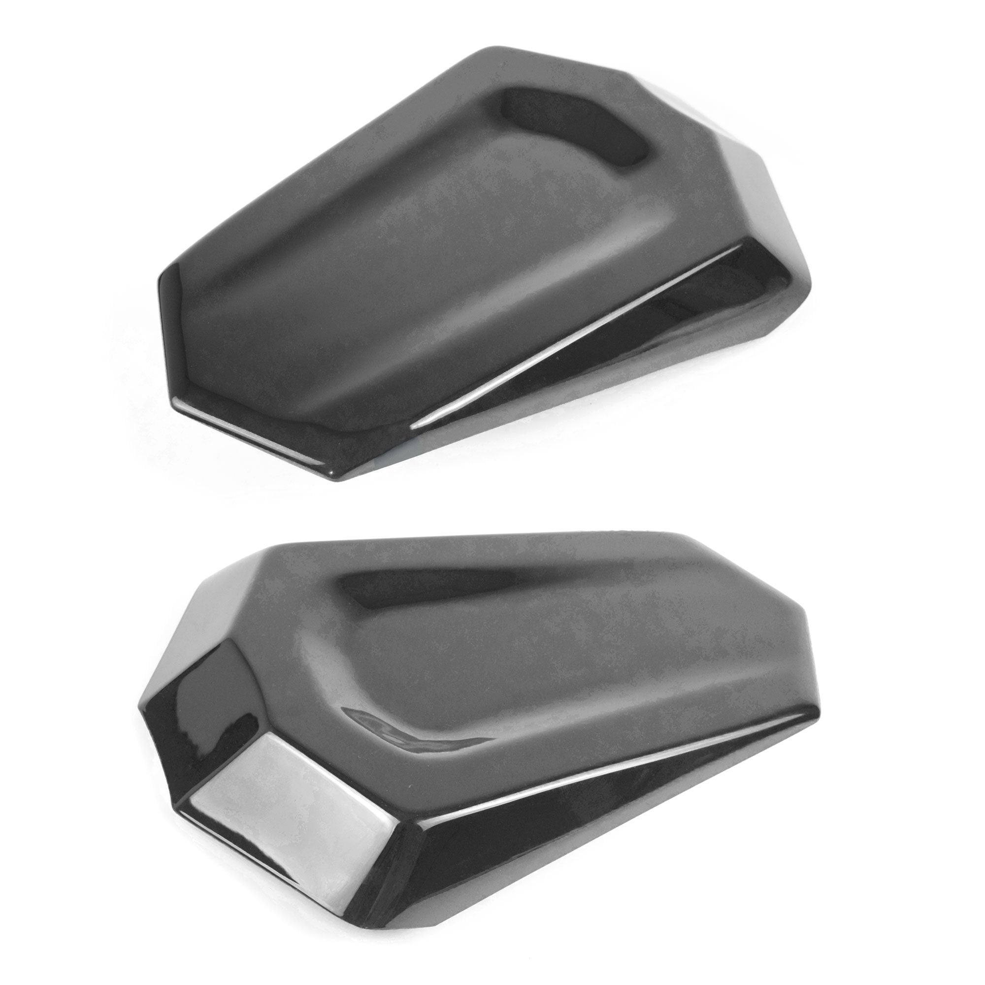 Ermax Seat Cowl | Unpainted | Yamaha FZ1 2006>2011 - Shop name
