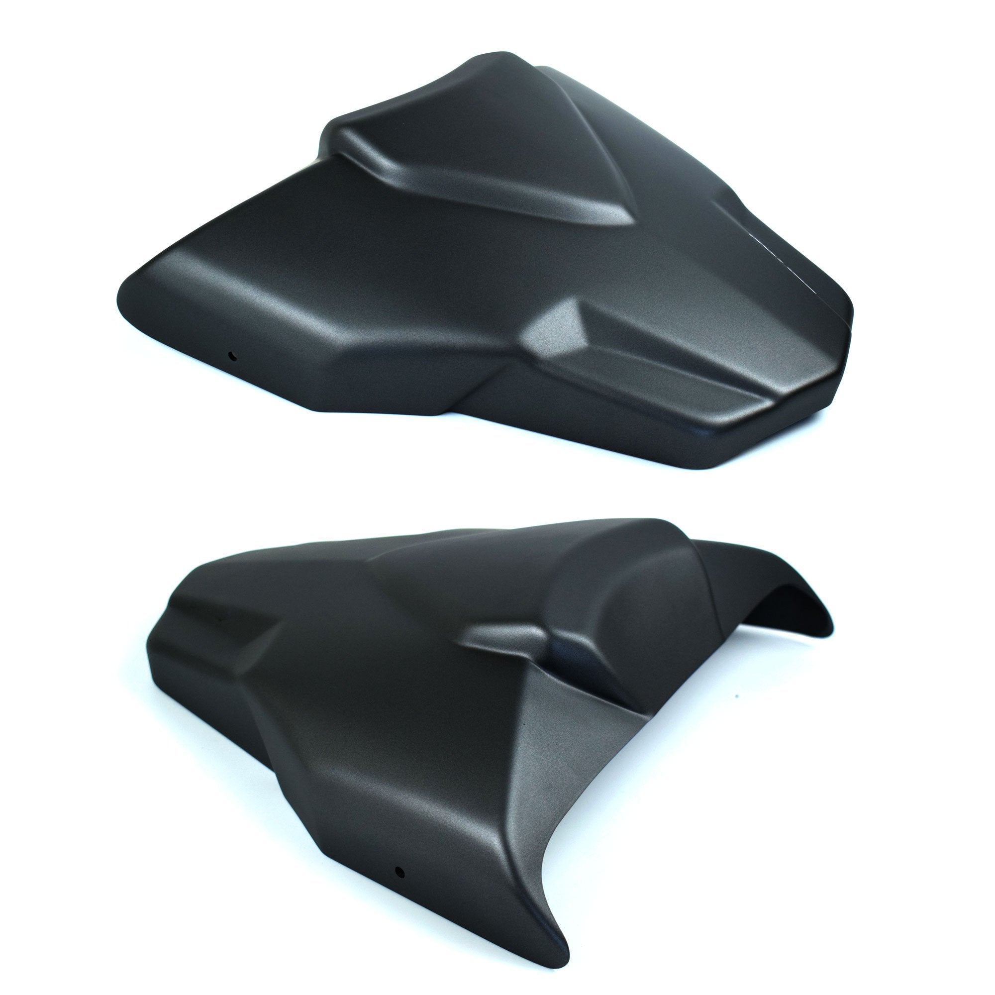 Ermax Seat Cowl | Unpainted | Yamaha MT-09 2014>2016 - Shop name