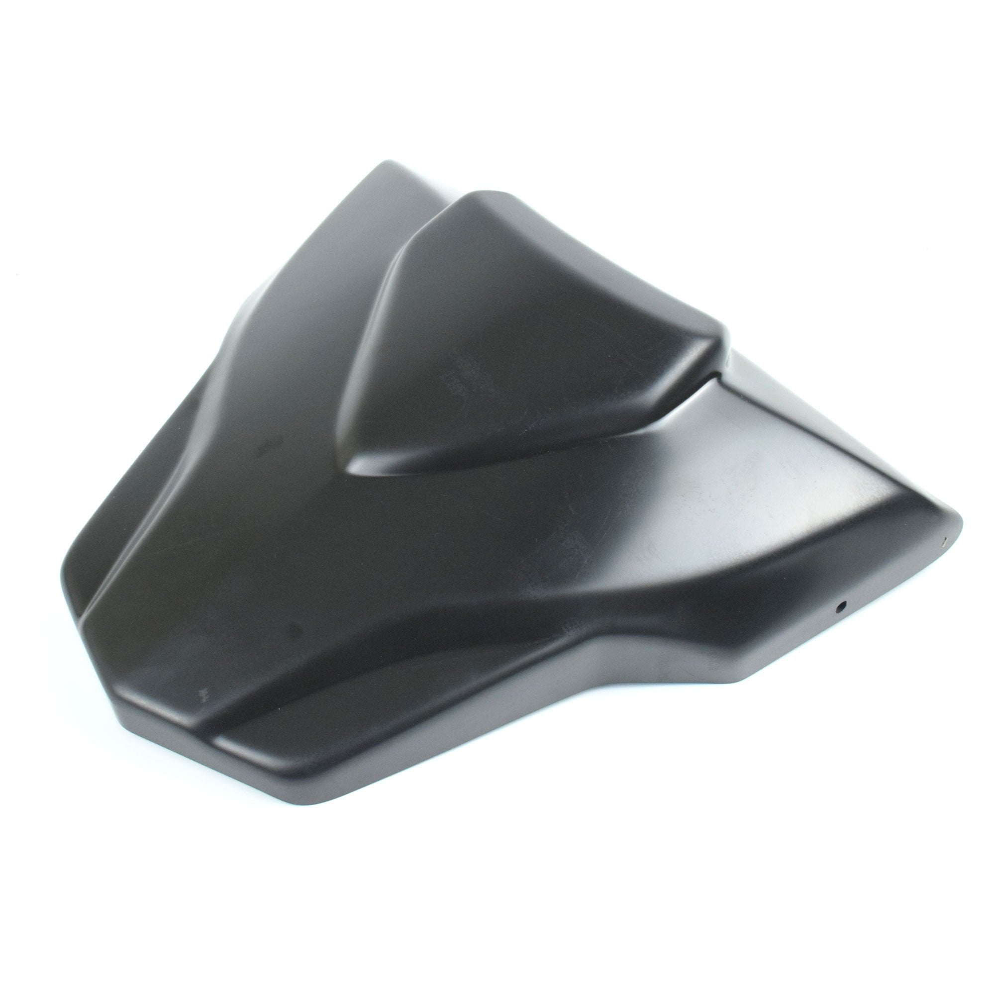 Ermax Seat Cowl | Unpainted | Yamaha MT-09 SP 2018>2020 - Shop name