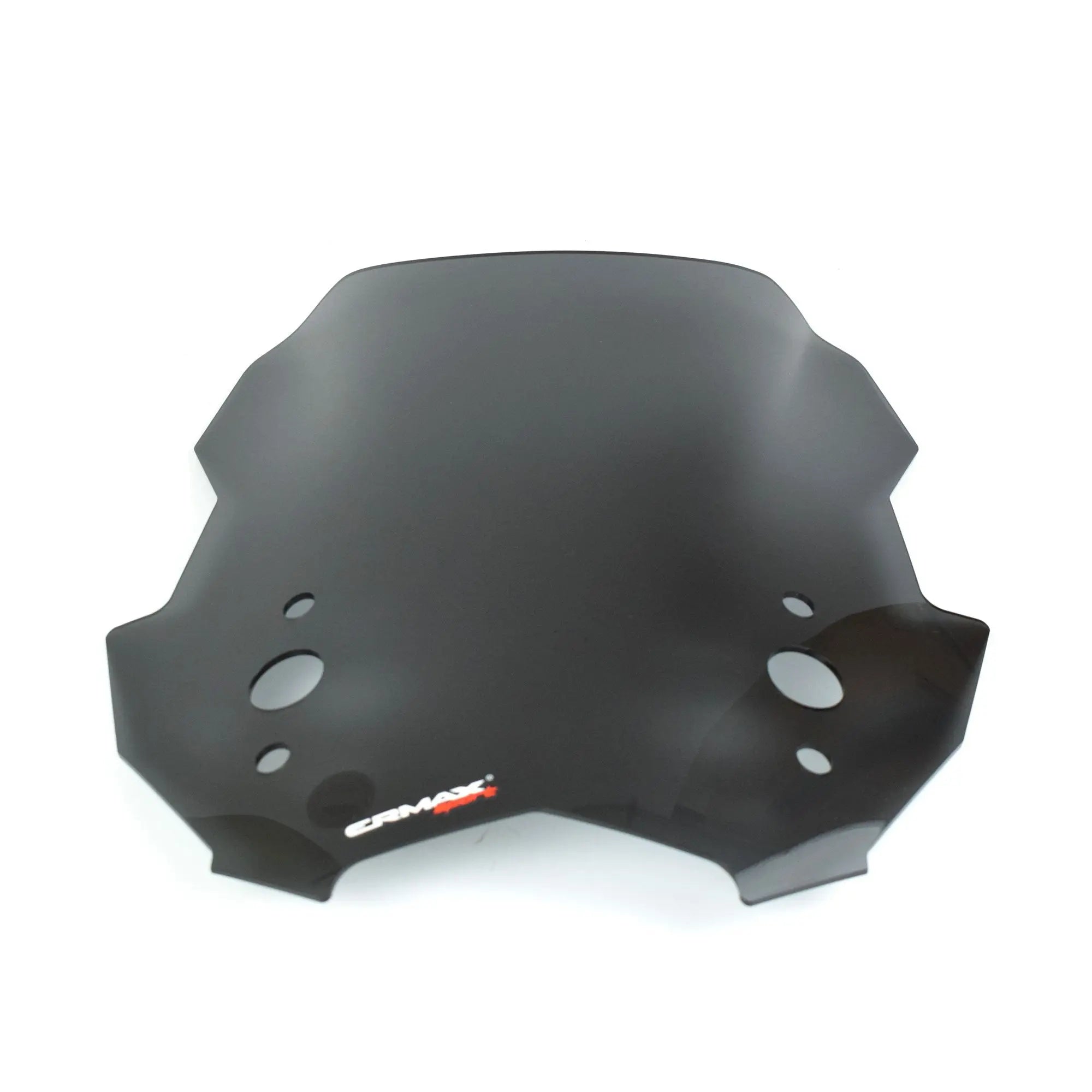 Ermax Sport Screen | Dark Smoke | Kawasaki Versys 1000 2012>2018 - Shop name