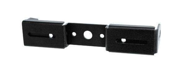 Ermax Tail Tidy | Black - Shop name