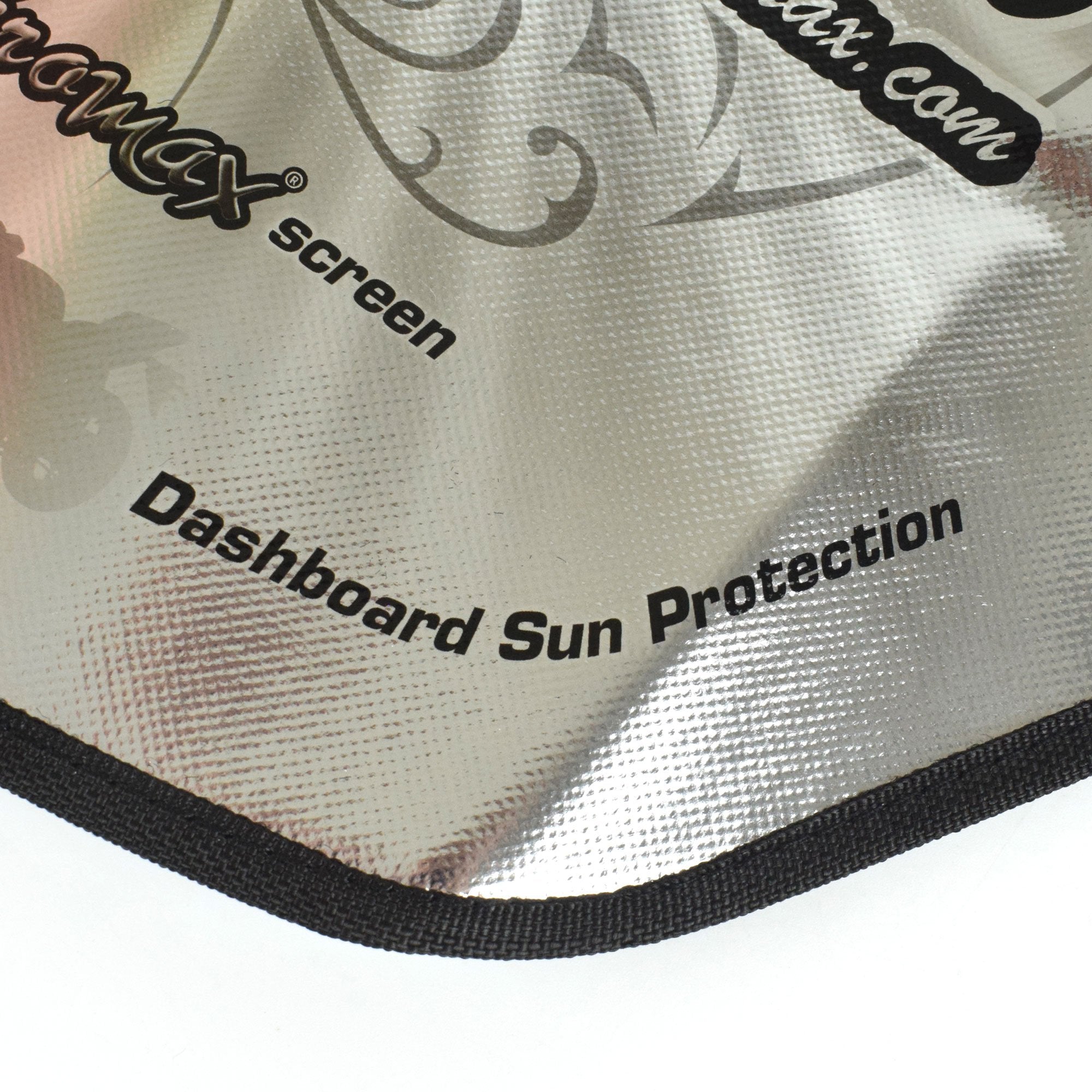 Ermax Touring Screen | Clear | Yamaha Tracer 9 2021>2024 - Shop name