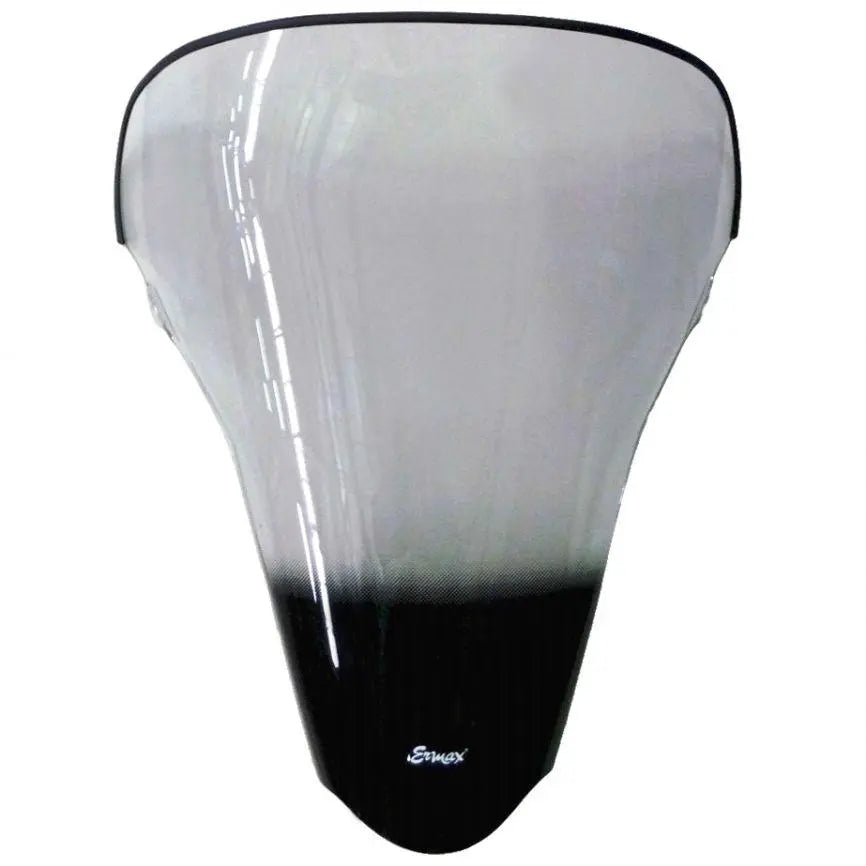Ermax Touring Screen | Light Smoke | Honda VFR 800 V-Tec 2002>2013 - Shop name