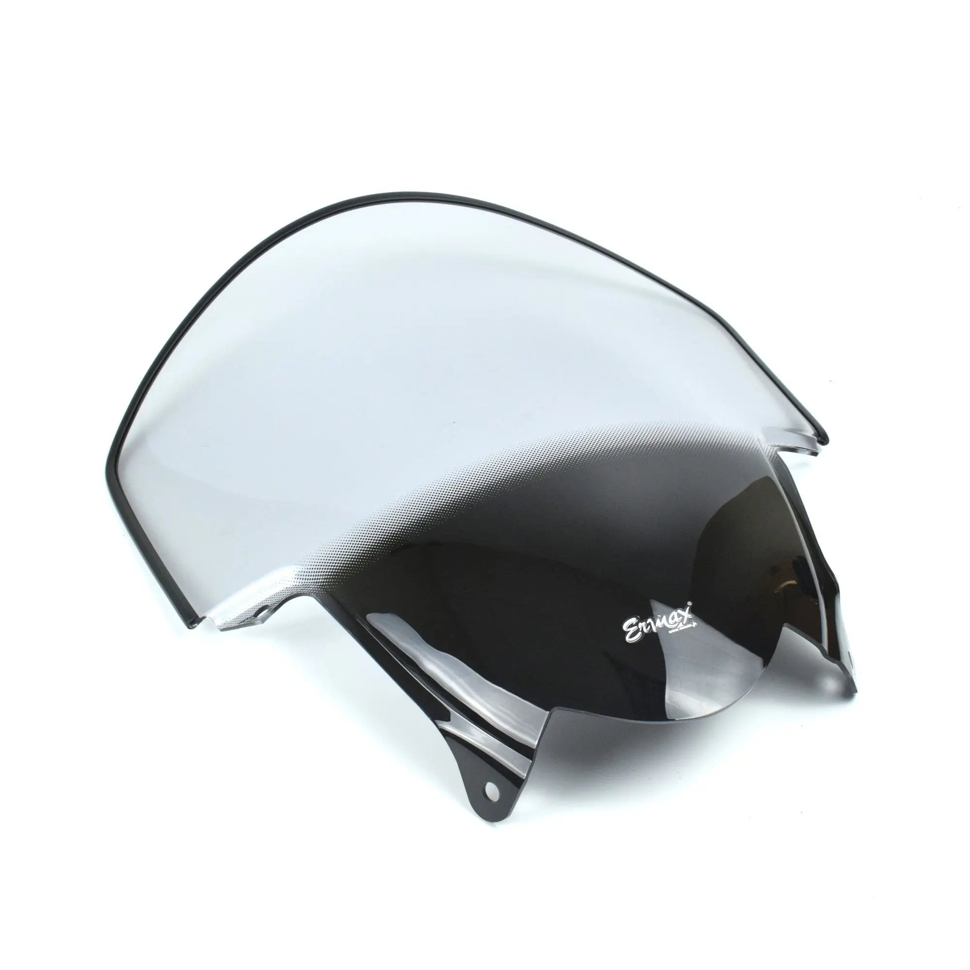 Ermax Touring Screen | Light Smoke | Suzuki GSX 1250 FA 2010>2016 - Shop name