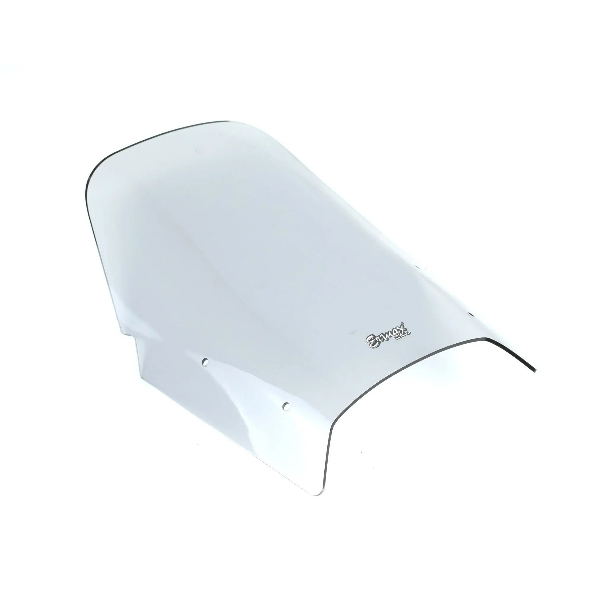 Ermax Touring Screen | Light Smoke | Yamaha Tenere 700 2019>Current - Shop name