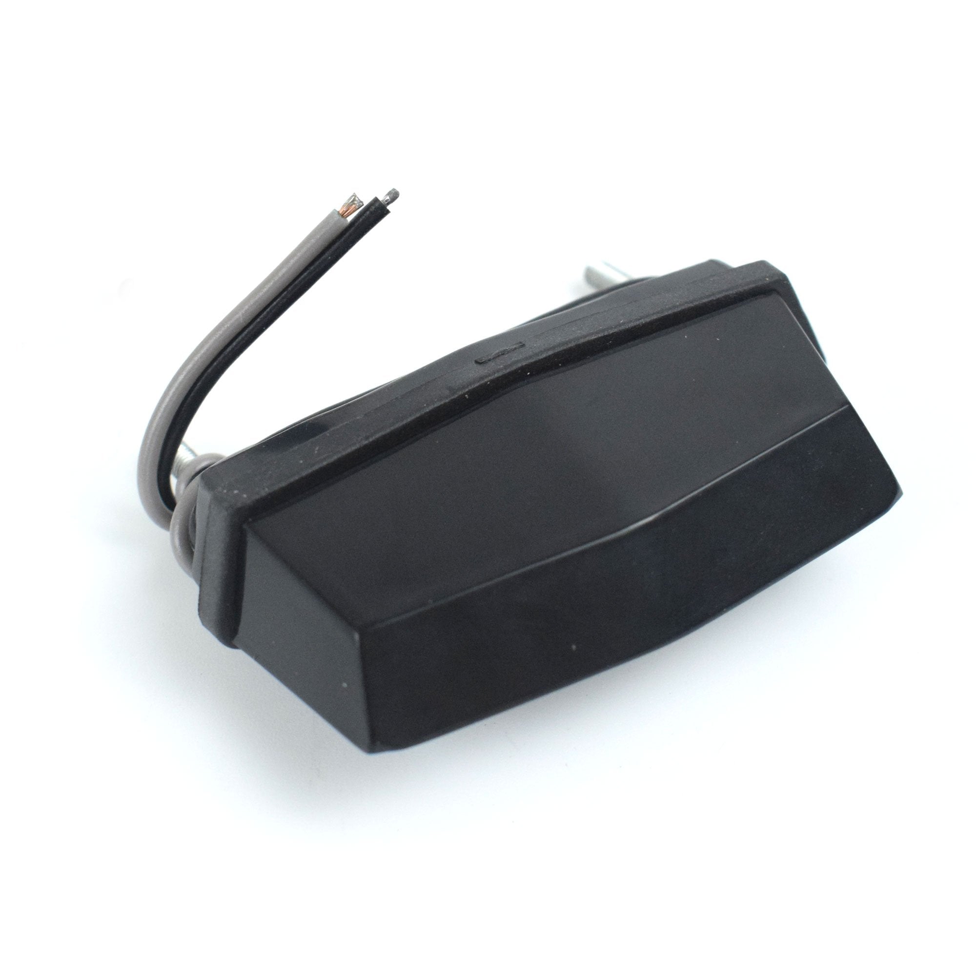 Ermax Undertray | Matte Black | Kawasaki Z 900 2020>Current - Shop name