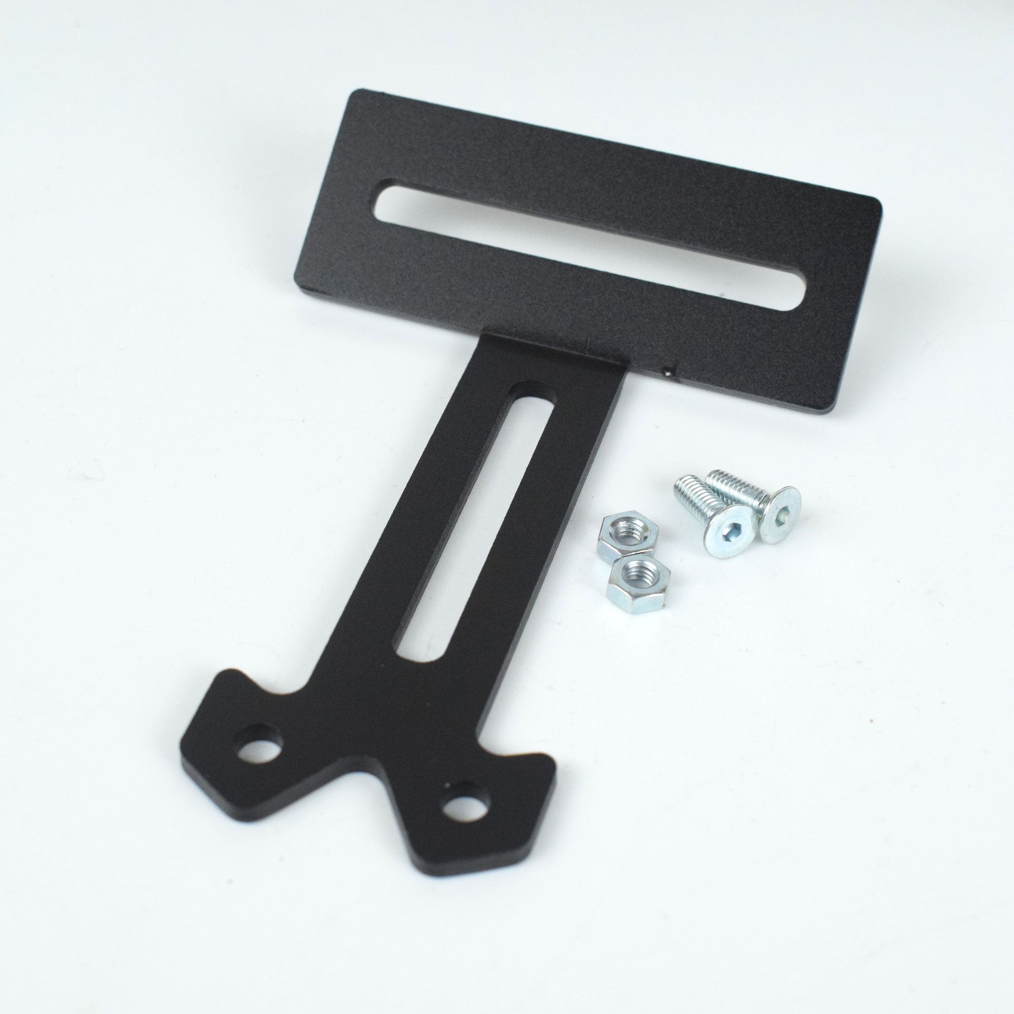 Ermax Undertray | Metallic Blue (Triton Blue) | Suzuki GSX-S 750 2017>2021 - Shop name