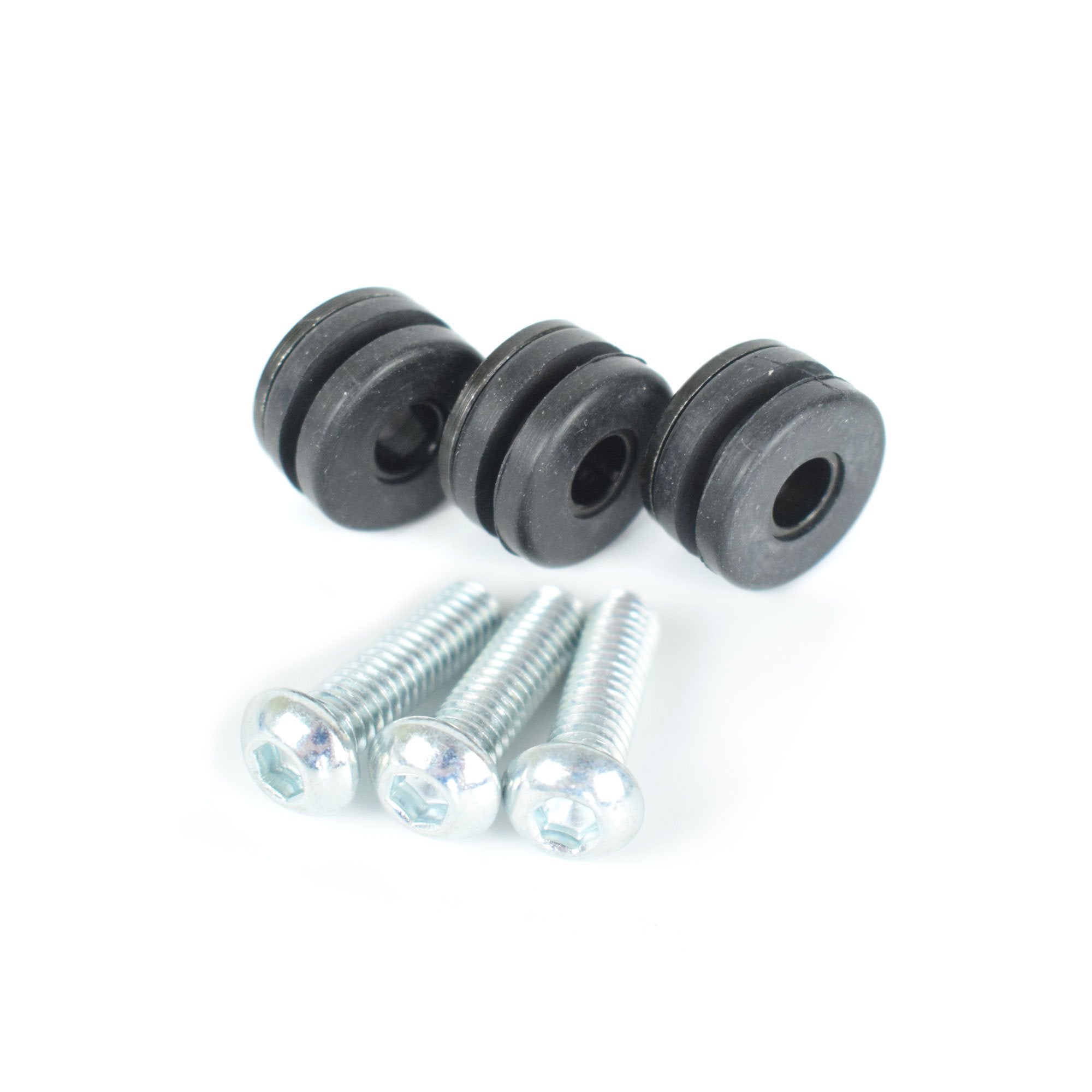 Ermax Undertray | Metallic Blue (Triton Blue) | Suzuki GSX-S 750 2017>2021 - Shop name