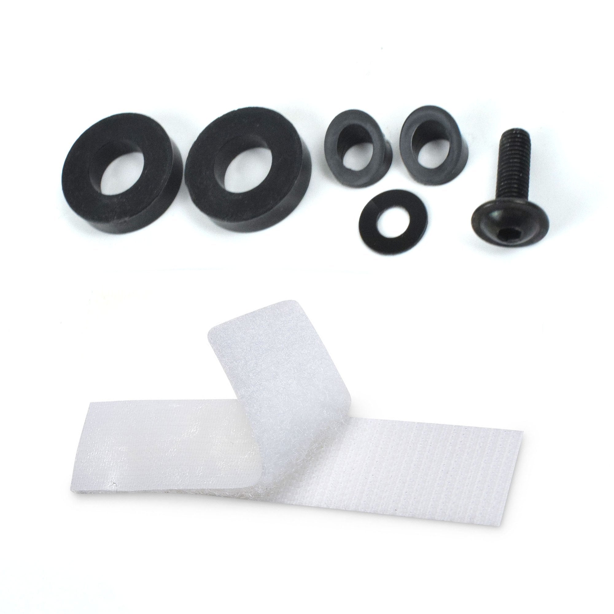 Ermax Undertray | Unpainted | Honda CB 600 N Hornet 1998>2002 - Shop name