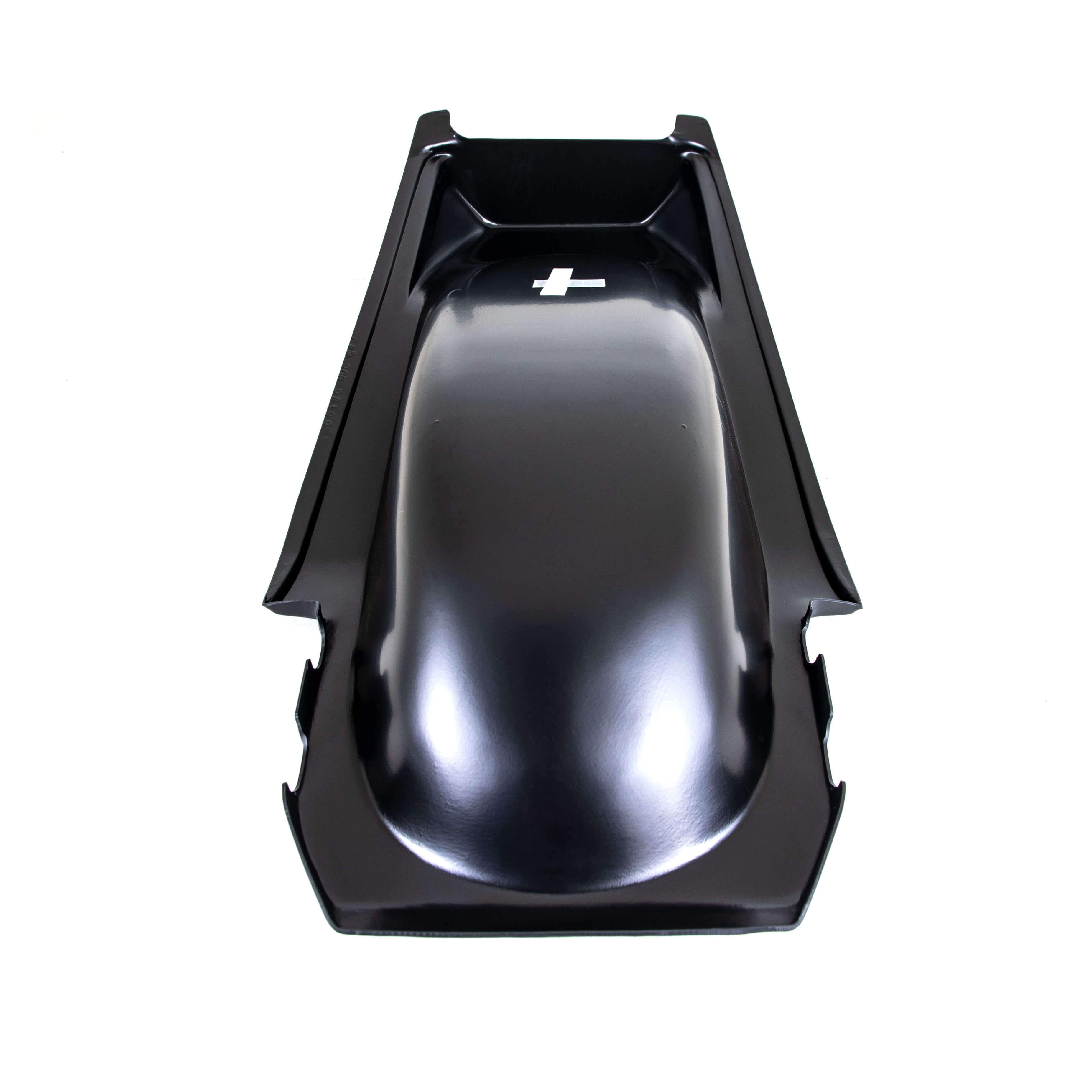 Ermax Undertray | Unpainted | Honda CBR 900 RR 1998>1999 - Shop name