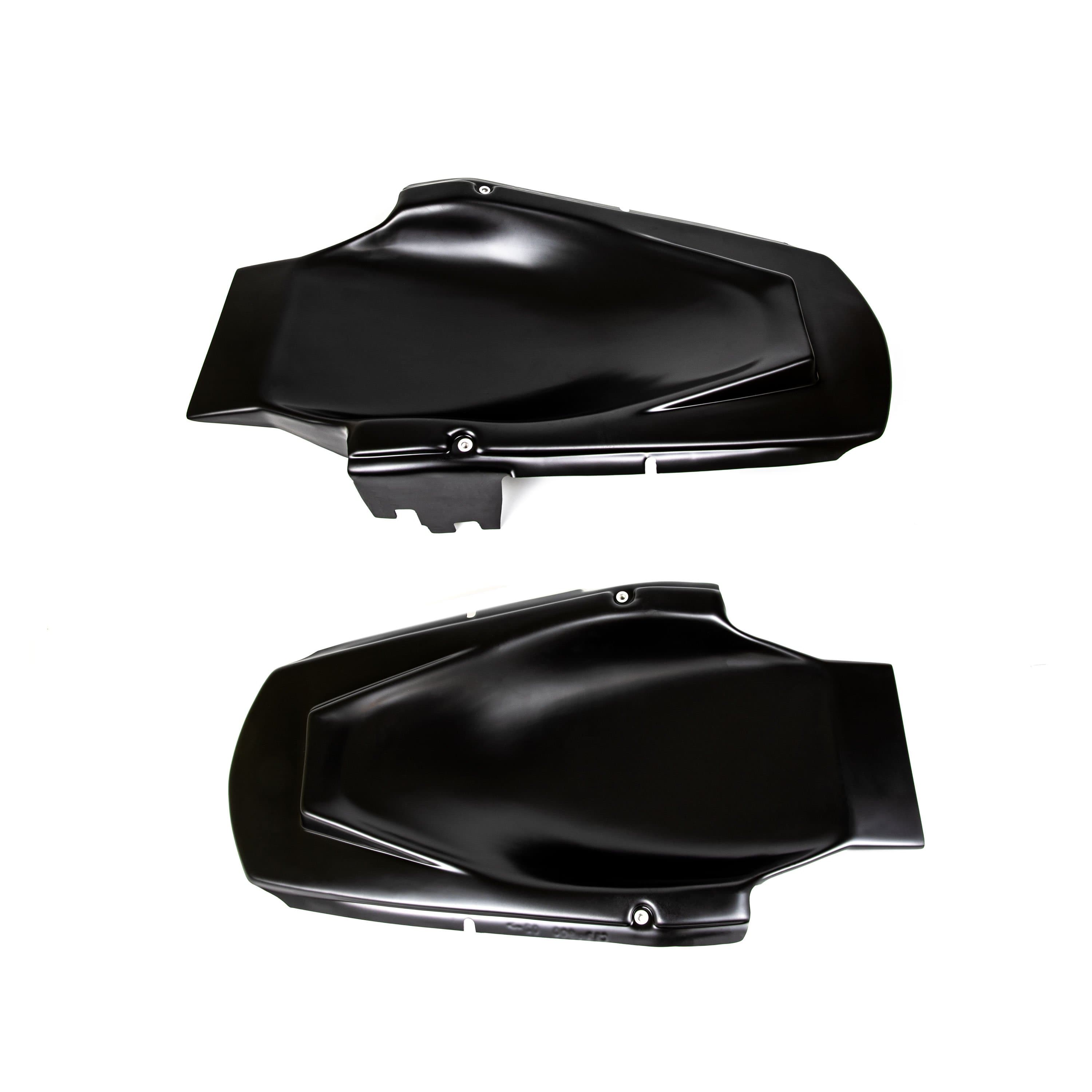 Ermax Undertray | Unpainted | Honda CBR 900 RR 2002>2003 - Shop name