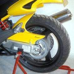 Ermax Undertray | Unpainted | Honda X 11 2000>2003 - Shop name