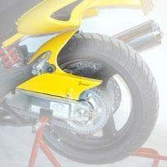 Ermax Undertray | Unpainted | Honda X 11 2000>2003 - Shop name