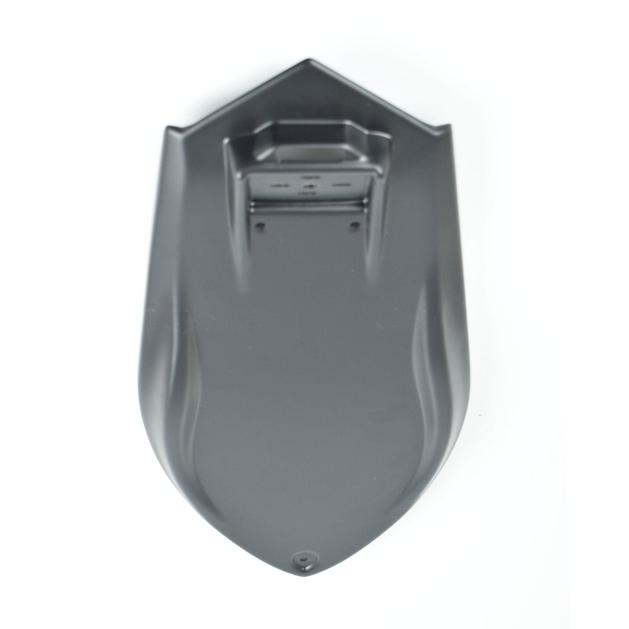 Ermax Undertray | Unpainted | Kawasaki Z 800 E 2013>2016 - Shop name