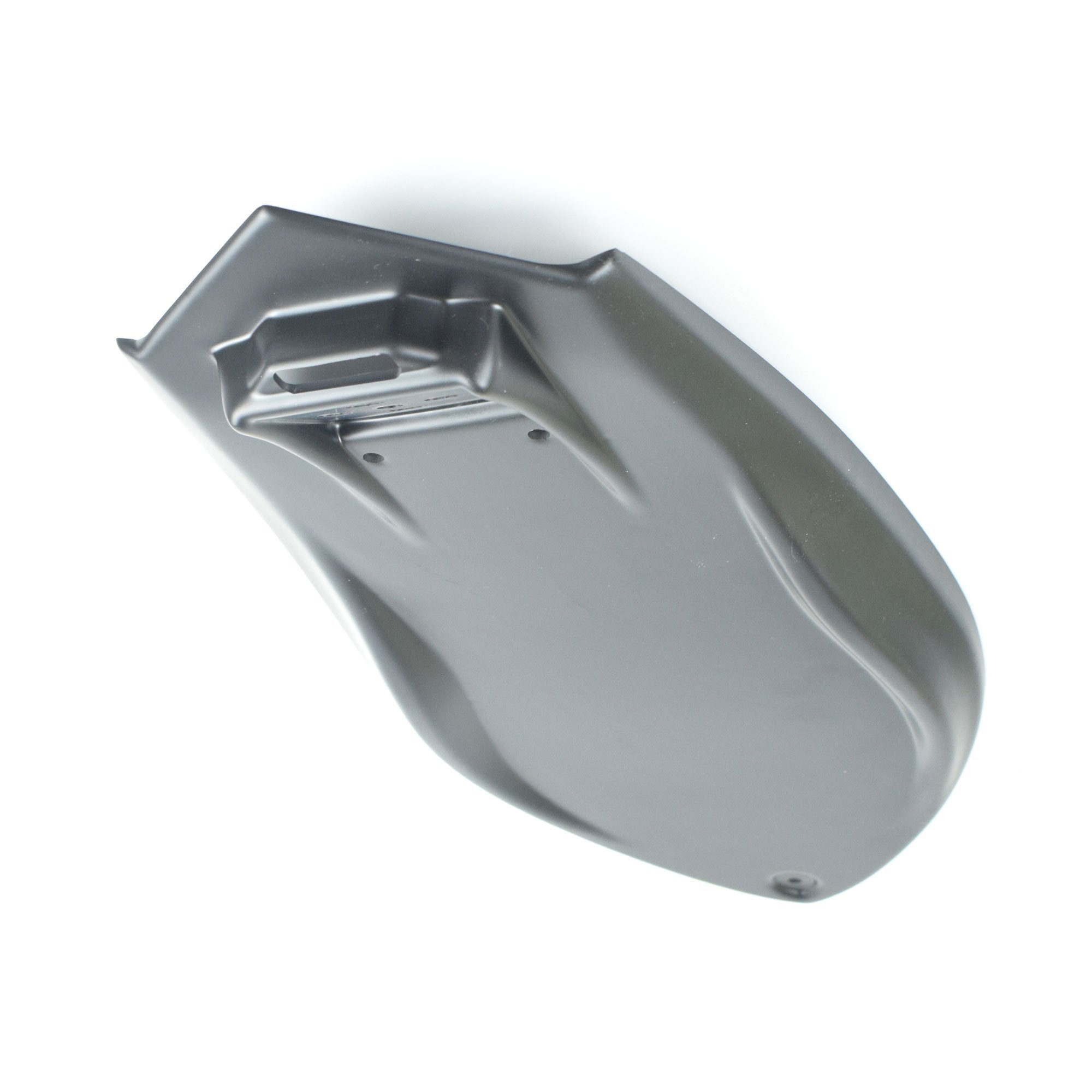 Ermax Undertray | Unpainted | Kawasaki Z 800 E 2013>2016 - Shop name