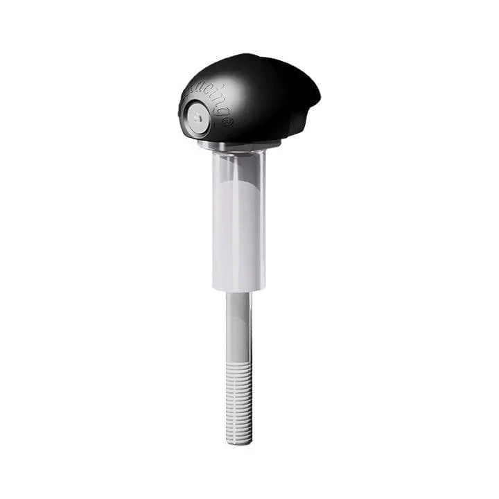 GBRacing Bullet Frame Slider Left Side - Race | Yamaha YZF-R3 2015>Current - Shop name