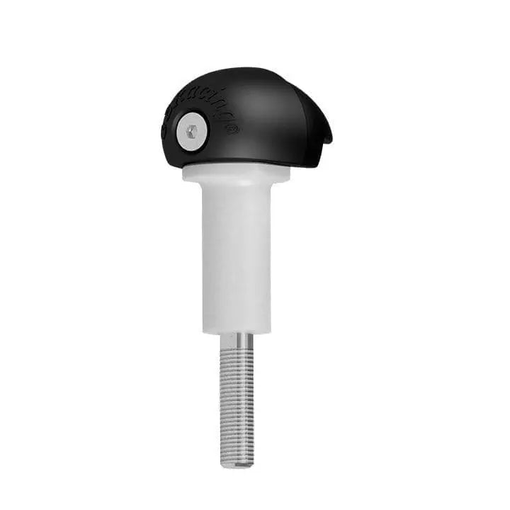GBRacing Bullet Frame Slider Left Side - Street | Suzuki Katana 2019>Current - Shop name