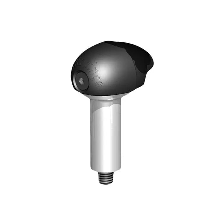GBRacing Bullet Frame Slider Left Side - Street | Triumph Daytona 675 2006>2010 - Shop name