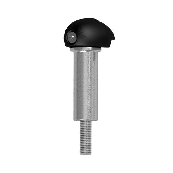GBRacing Bullet Frame Slider Right Hand Side - Street | Yamaha YZF-R7 2021>Current - Shop name