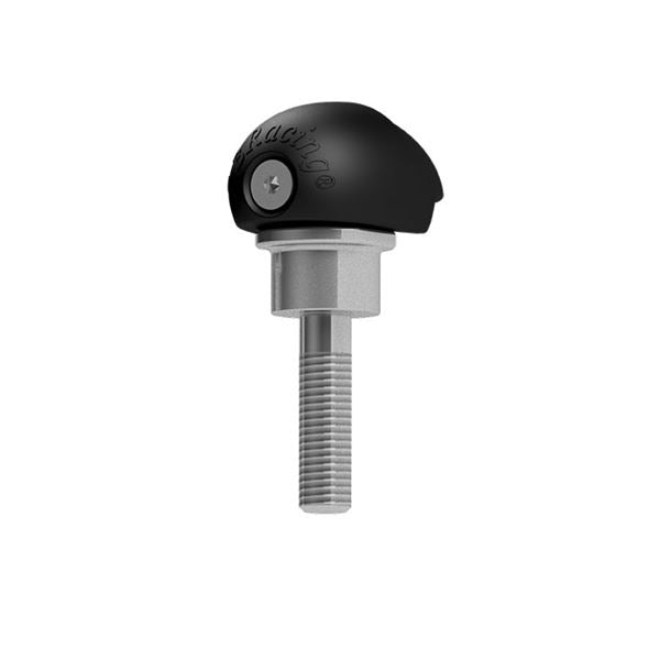 GBRacing Bullet Frame Slider Right Side - Race | Honda CBR 1000 RR-R 2020>Current - Shop name