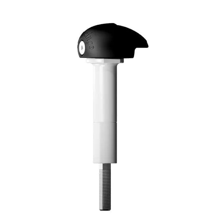 GBRacing Bullet Frame Slider Right Side - Race | Kawasaki Ninja 400 2018>Current - Shop name