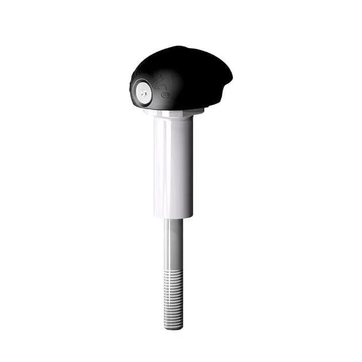 GBRacing Bullet Frame Slider Right Side - Race | Yamaha YZF-R3 2015>Current - Shop name